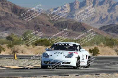 media/Oct-19-2025-PCA San Diego (Sun) [[b7baa86645]]/4-Yellow Group/Session 1 Turn 5/